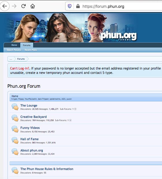magazin-diplom.online Celeb Gifs Forum.Phun - Porn photos. 